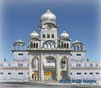 Hotel PR Residency        Amritsar Tourism-Information-Offices -Tourist-Information-Offices -Amritsar-India-Travel-Guide-Info-and-Bookings