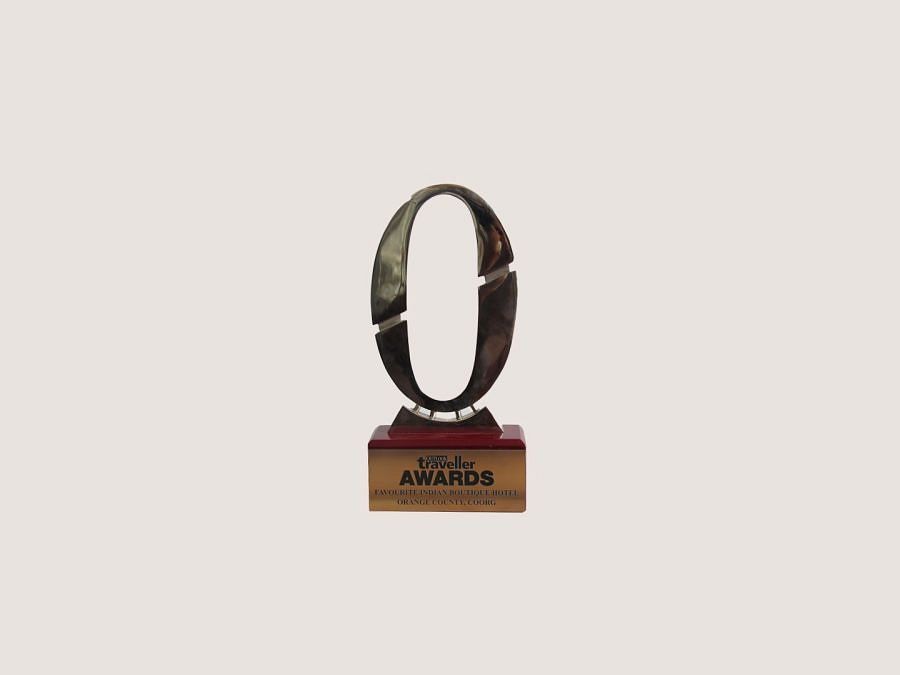 Awards 4 fd0zeo