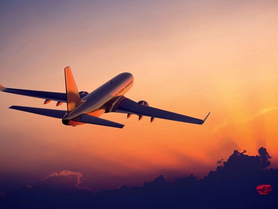 airplane2 rhpvcq