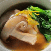 Evoma - Business Hotel, K R Puram, Bangalore Bangalore Katonese-ozoni-recipe