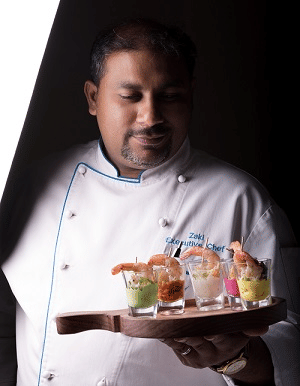 chef-anver-zaki-evoma-hotel-bangalore
