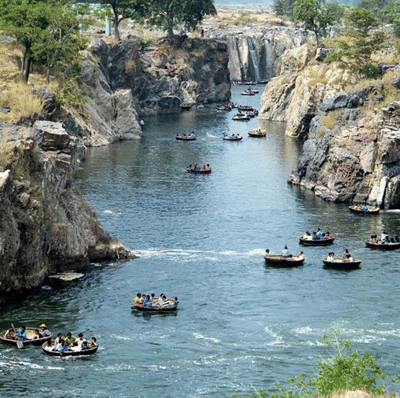 hogenakkal-falls-1