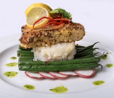 pan-seared-sea-bass