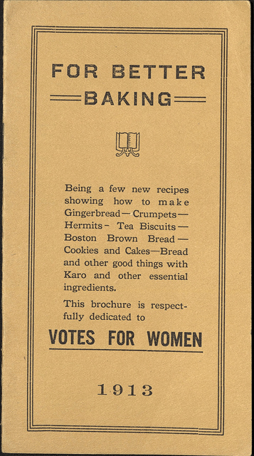 suffrage-cookbook