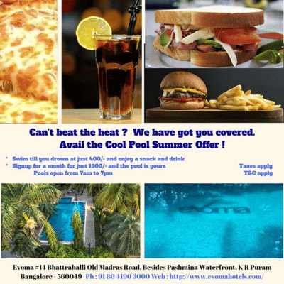 swimming-pool-offer-evoma-bangalore-2