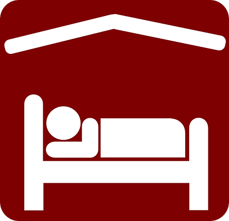 Abids Inn- Homestay, BTM Layout Bengaluru promotion Abids Inn homestay bangalore