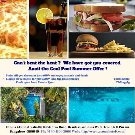 swimming-pool-offer-evoma-bangalore-2