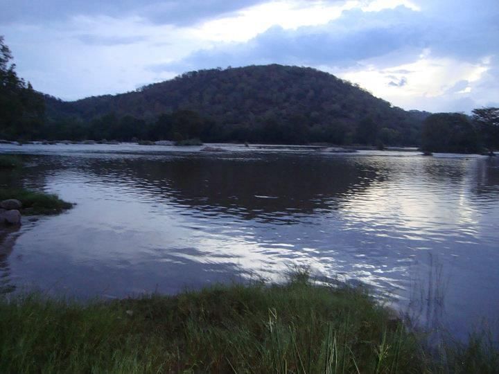 sangam