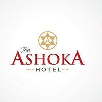 Ashoka Hotel Logo Final 15 (1) (1)-1