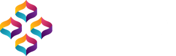 Gargee-Hotels-Logo-web