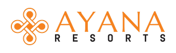 Ayana logo 2-removebg-preview