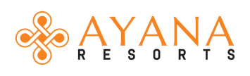 Ayana logo 2-removebg-preview