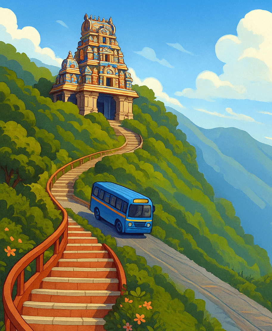 Divine Dharshan Katha