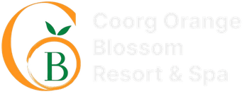 new logo