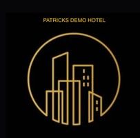 F03CD0FB-F6C6-45F1-8623-7A1419F42B56 1 201 a