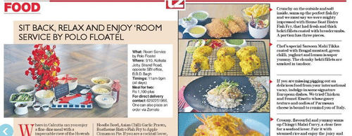 newsletter t2 - 11th june