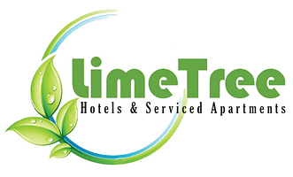 Lime Tree Hotels Sr Logo