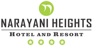 Narayani Heights - Hotel And Resort - logo (2) (2) page-0001 1