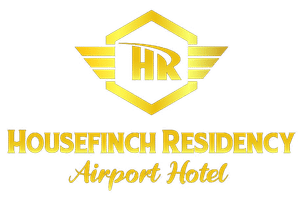 Hotel Logo