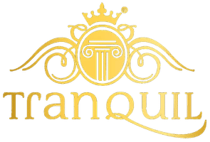 tranquil logo fina leee d9f599d2