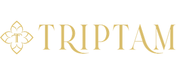 Triptam Logo