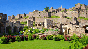 Hotel Maya Deluxe, MG Road, Secunderabad Secunderabad Golconda Fort Hotel Maya Deluxe MG Road Secunderabad