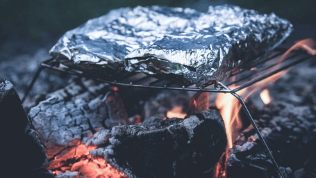 The Earl's Court, Nainital Nainital Barbecue The Earl s Court Hotels near Nainital Lake Nainital