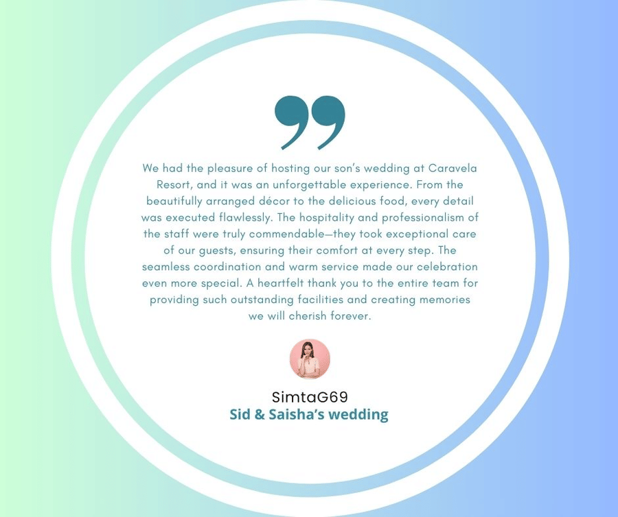 Testimonial Sample 2 in JPEG