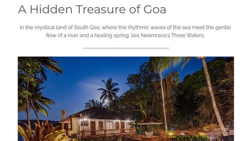 Screenshot from 2023-07-26 16-19-05