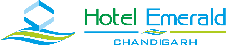 Emerald Logo