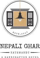 NGH logo FINAL