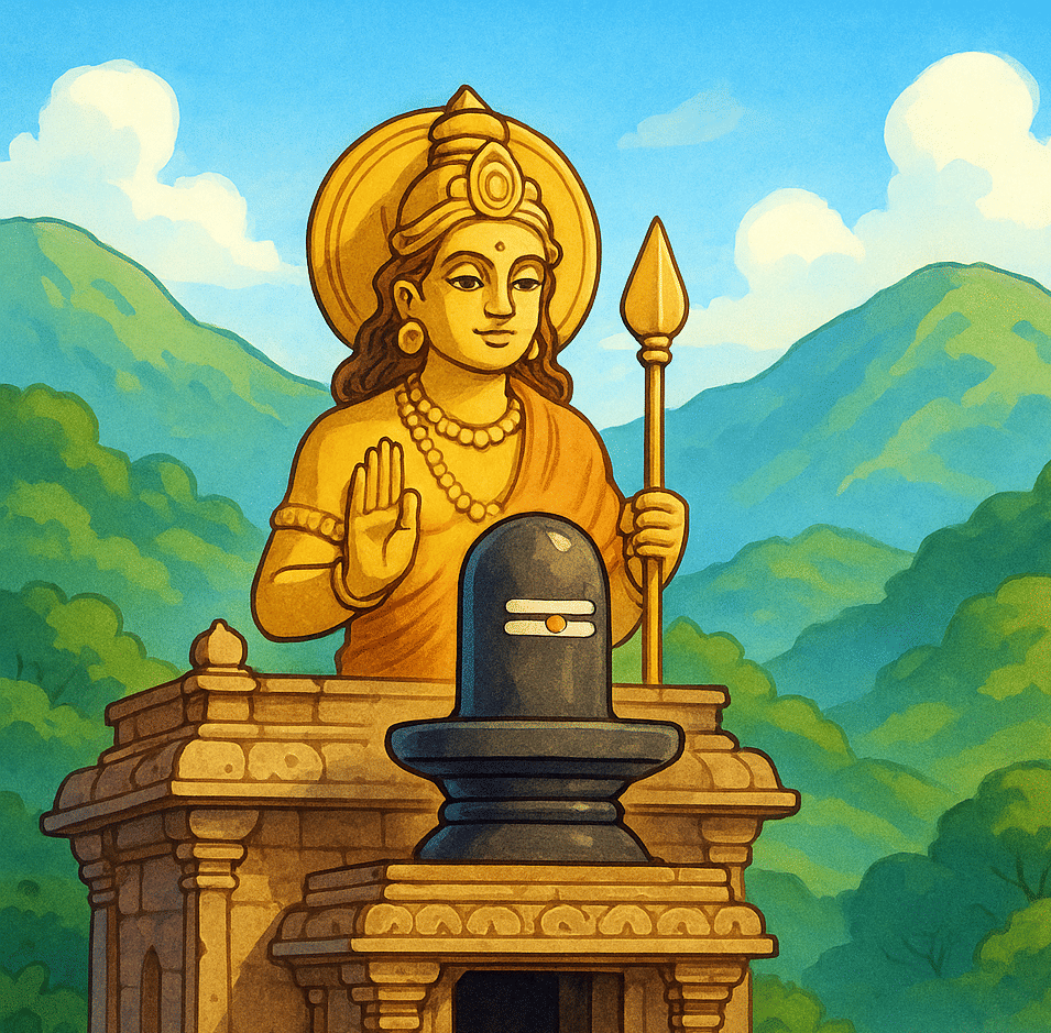 f0b33226-b3c7-4f2f-8bb3-f23de75b8a29