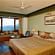 Sun n Snow Inn Hotel Kausani Kausani Suite Room Sun n Snow, hotels in kausani, Uttarakhand hotels, kausani hotels