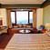 Sun n Snow Inn Hotel Kausani Kausani Suite Room Sun n Snow, hotels in kausani, Uttarakhand hotels, kausani hotels
