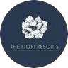 fiori-logo-removebg-preview