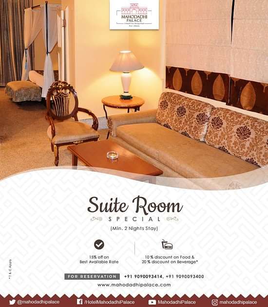 suite room FB Feb 2019 post 1