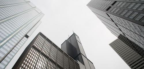 Business Centre Hometel business hotel in Chandigarh stay in chandigarh