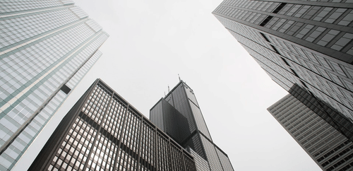 Business Centre Hometel business hotel in Chandigarh stay in chandigarh