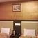 Hotel Prateek, Barbil, Odisha Keonjhar ac deluxe