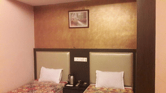 Hotel Prateek, Barbil, Odisha Keonjhar ac deluxe