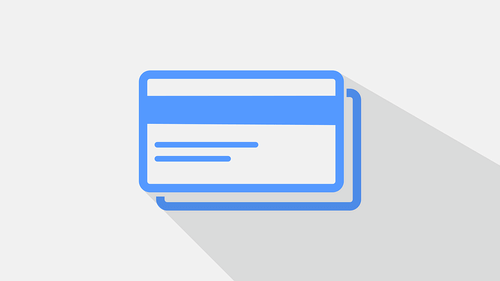 Pay Us, Hotel JRD Luxury