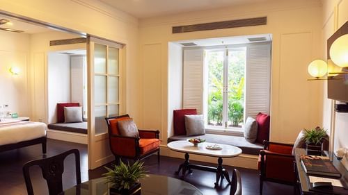 Suite-Jehan Numa Palace Bhopal-Suite in Bhopal03