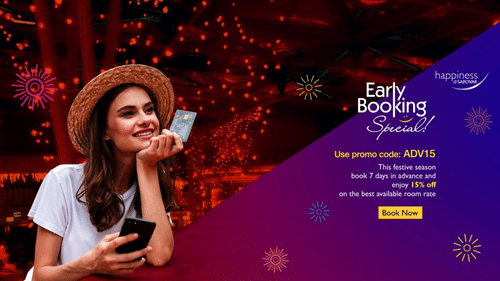 luxury hotel near Shimla, LUXURY RESORT  IN MASHOBRA, rooms in Mashobra, Hotel in Mashobra, restaurants in Mashobra, hotel near Kufri Advance Booking Marigold Sarovar Portico  hotels in shimla