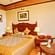 Sun n Snow Inn Hotel Kausani Kausani Deluxe Room With Himalyan View Sun n Snow Inn hotels in kausani, Uttarakhand hotels, kausani hotels 33333333
