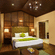 The Earl's Court, Nainital Nainital Deluxe Rooms The Earl s Court Nainital Hotels