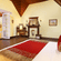 The Earl's Court, Nainital Nainital Heritage Rooms The Earl s Court Nainital Hotels 1