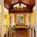 The Earl's Court, Nainital Nainital Heritage Rooms The Earl s Court Nainital Hotels 2