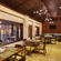 The Earl's Court, Nainital Nainital In-house Dining The Earl s Court Nanital Restaurants