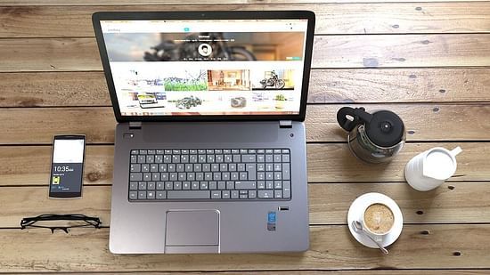 Complimentary Wi-Fi at Hotel Park Plaza, Faridabad - A Carlson Brand Managed by Sarovar Hotels, Faridabad Hotels