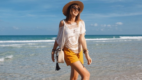 Exploring Chennai's Coastal Charms  A Guide to the Best Beach Escapes